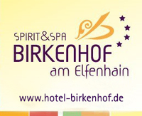 Ferienhotel Birkenhof KG