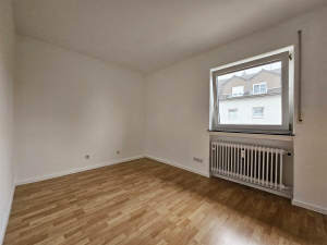 Attraktive 3 ZKB-Wohnung mit Balkon in naturnaher Lage – 55126 Mainz, 55126 Mainz – Vorschaubild 5
