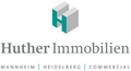 Huther Immobilien Mannheim GmbH