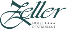 Zeller – Hotel + Restaurant