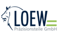 LOEW Präzisionsteile GmbH