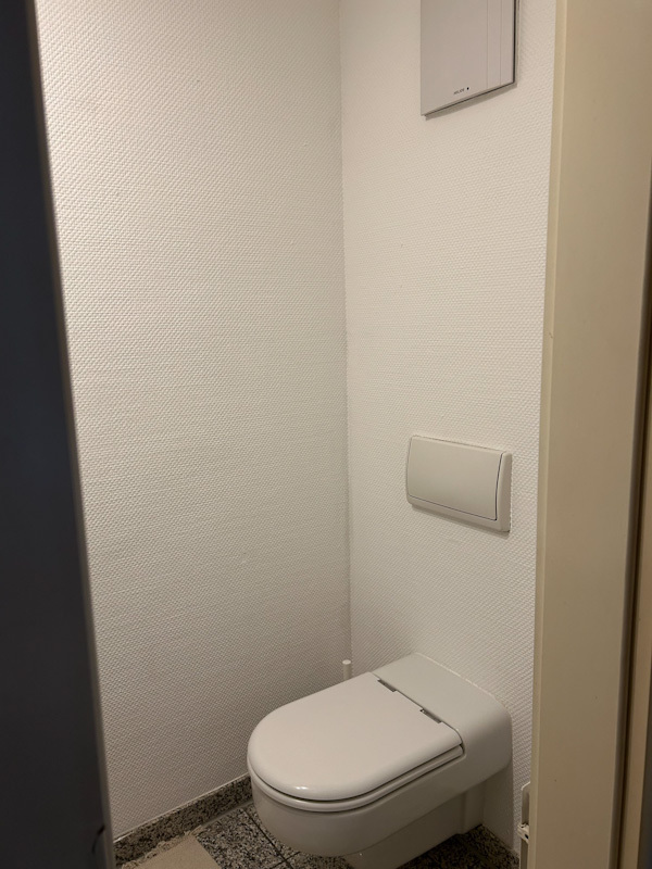 Super Kapitalanlage in Mainz-Altstadt: MFH mit 4 Wohneinheiten, 1 Laden und 5 Stellplätzen – Schönbornstrasse 0, 55116 Mainz, 55116 Mainz – Vorschaubild 22