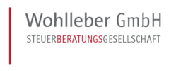 Wohlleber GmbH Steuerberatungsgesellschaft