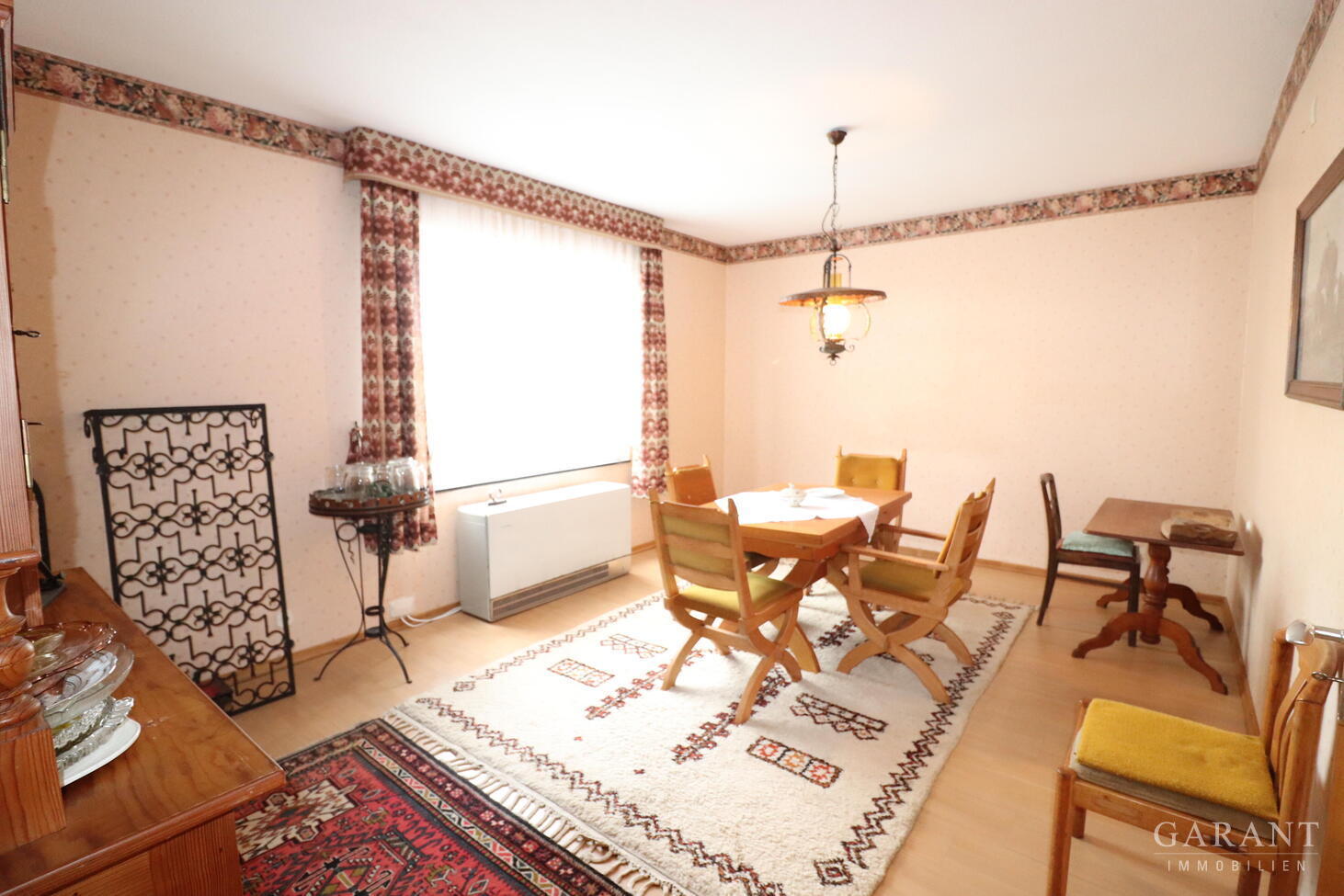 ***Einfamilienhaus mit großem Garten und Garage *** – 35781 Weilburg, 35781 Weilburg – Vorschaubild 13