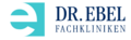 Dr. Ebel Fachkliniken GmbH & Co. Anlagen KG