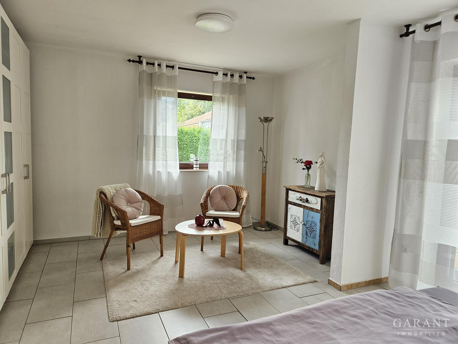!! Endlich ausreichend Platz !!... – 74336 Brackenheim, 74336 Brackenheim – Vorschaubild 11