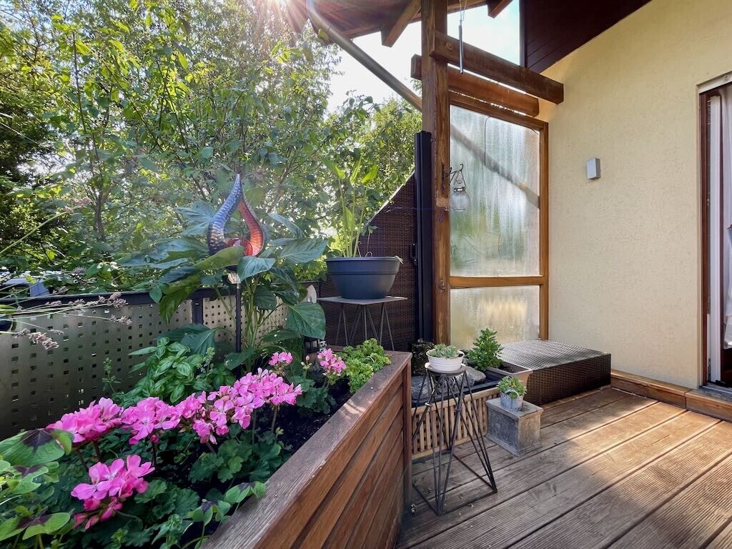 Property thumbnail 33