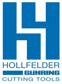 Hollfelder-Gühring GmbH