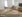 Singlewohnung in Gmunden