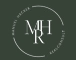 Manuel Hacker Realconsult GmbH