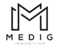 MEDIG IMMOBILIEN GmbH