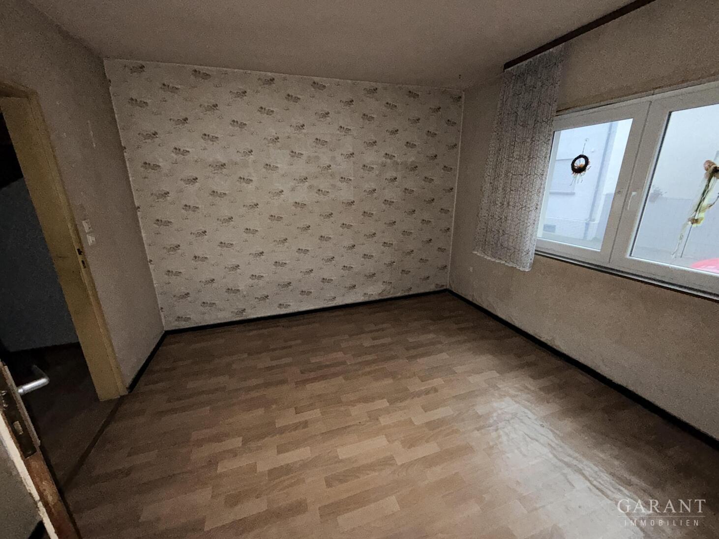 Reihenmittelhaus sucht Handwerker – 68789 St. Leon-Rot, 68789 St. Leon-Rot – Vorschaubild 8
