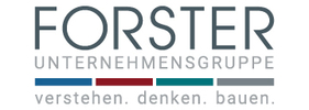 Forster Stahl- und Anlagenbau GmbH