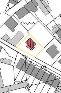 Freistehendes, schlüsselfertig gebautes Neubau-Einfamilienhaus auf schönem Baugrundstück – 55435 Gau-Algesheim, 55435 Gau-Algesheim – Vorschaubild 3