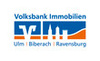 Volksbank Immobilien Ulm Biberach Ravensburg GmbH