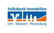 Volksbank Immobilien Ulm Biberach Ravensburg GmbH