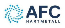 Arno Friedrichs Hartmetall GmbH & Co. KG