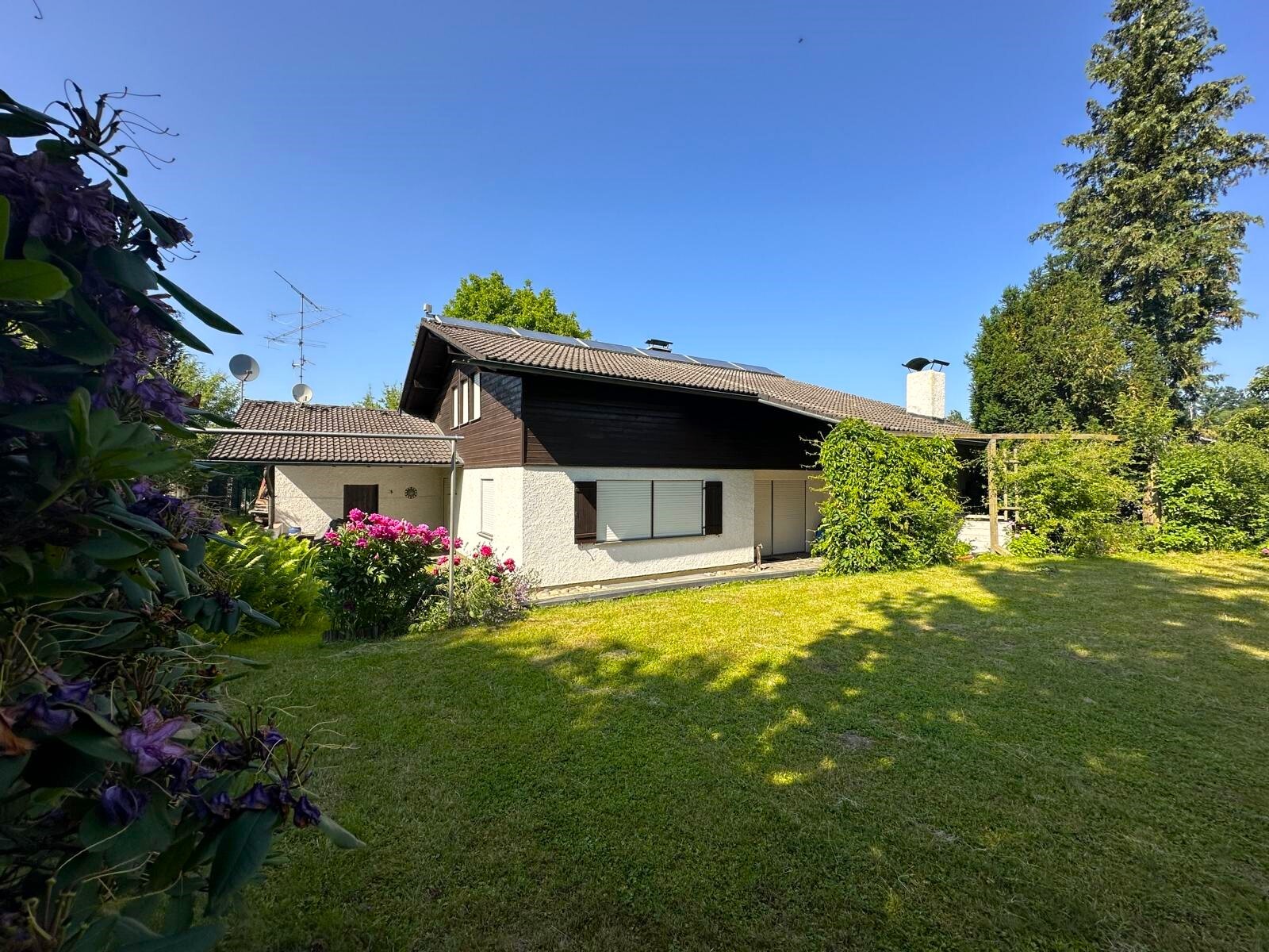 520000&nbsp;EUR