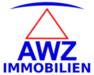 AWZ Immo-Invest GmbH & Co. KG