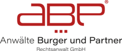 Anwälte Burger und Partner Rechtsanwalt GmbH