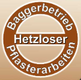 HBB Hetzloser Baggerbetrieb