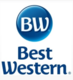 Best Western Hotel Bamberg