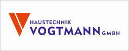 Haustechnik Vogtmann GmbH