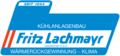 Fritz Lachmayr GesmbH