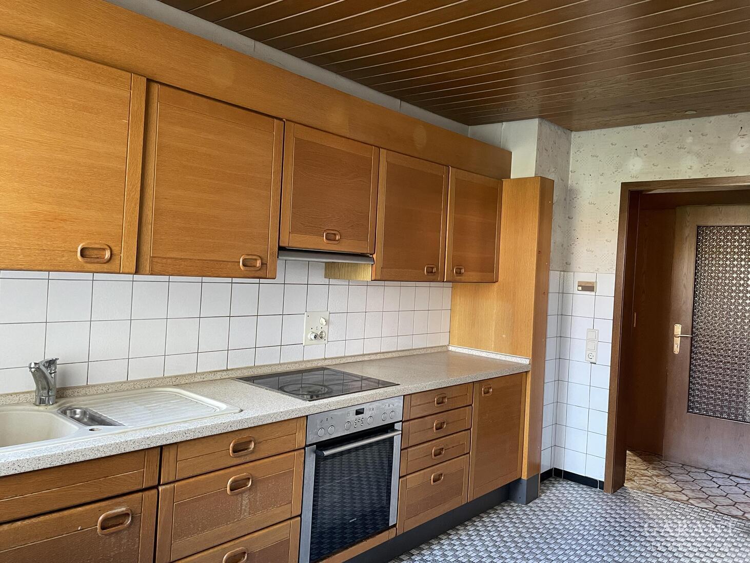 Viel Platz! Viele Möglichkeiten! – 74394 Hessigheim, 74394 Hessigheim – Vorschaubild 3