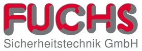 FUCHS Sicherheitstechnik GmbH