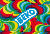 BEKO Engineering & Informatik GmbH