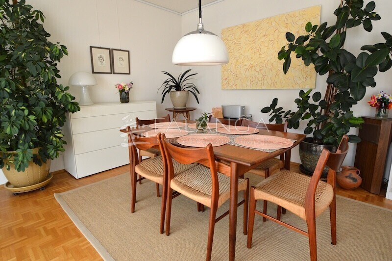 FALANGA IMMOBILIEN-Begehrter großer Bungalow in prima Zustand und top Grünlage in Mörfelden-Walldorf – 64546 Mörfelden-Walldorf / Walldorf, 64546 Mörfelden-Walldorf / Walldorf – Vorschaubild 10