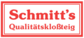 Schmitt's Kloßteig GmbH