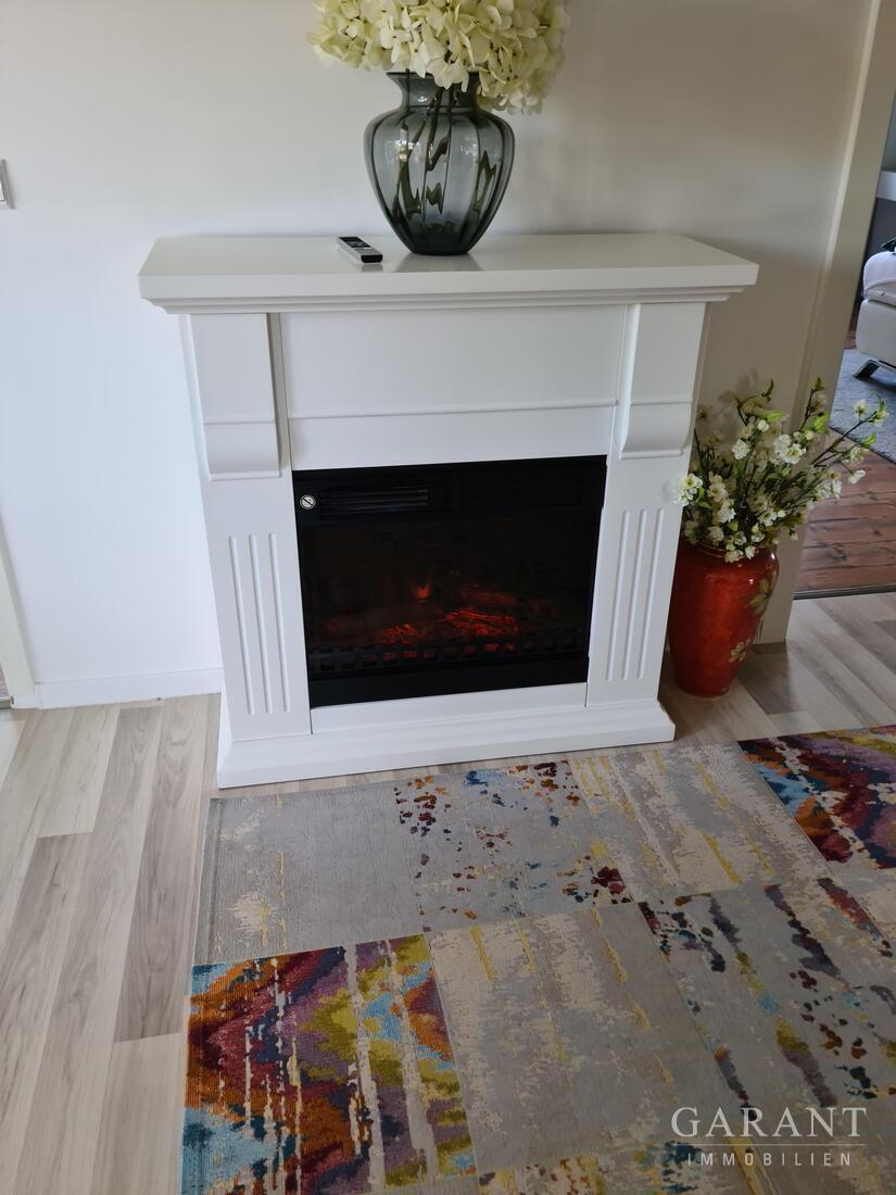 Villa mit Pool plus Showroom und komplett erneuerte Werkstatt – 77971 Kippenheim, 77971 Kippenheim – Vorschaubild 21