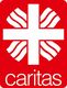 Caritas-Seniorenheim St. Josef