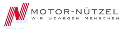 Motor-Nützel Vertriebs-GmbH