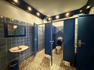 **Top-Gelegenheit im Zentrum von Alzey** Großzügiges Wohn- und Geschäftshaus mit vielen Möglichkeiten – 55232 Alzey, 55232 Alzey – Vorschaubild 5