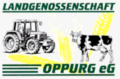 Landgenossenschaft Oppurg e.G.