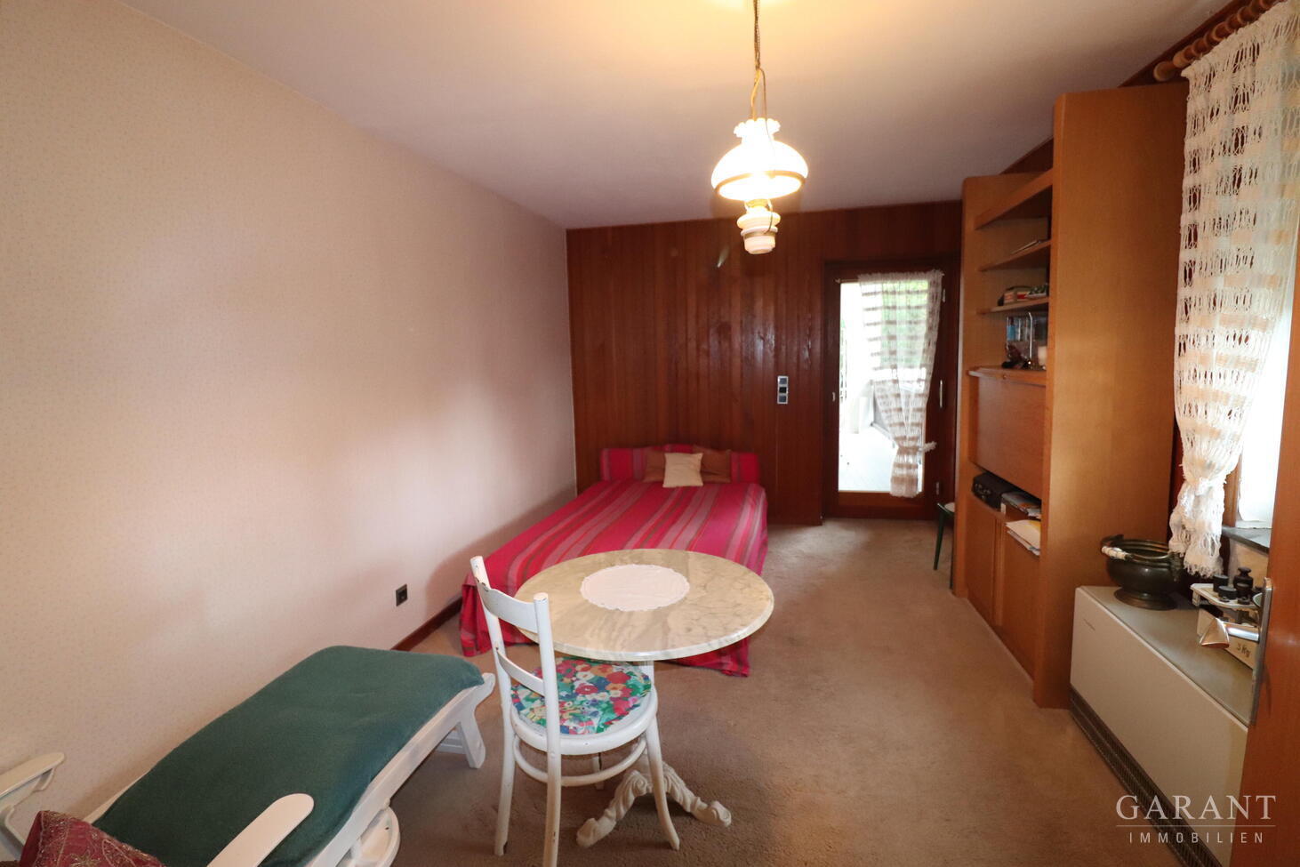 ***Einfamilienhaus mit großem Garten und Garage *** – 35781 Weilburg, 35781 Weilburg – Vorschaubild 24