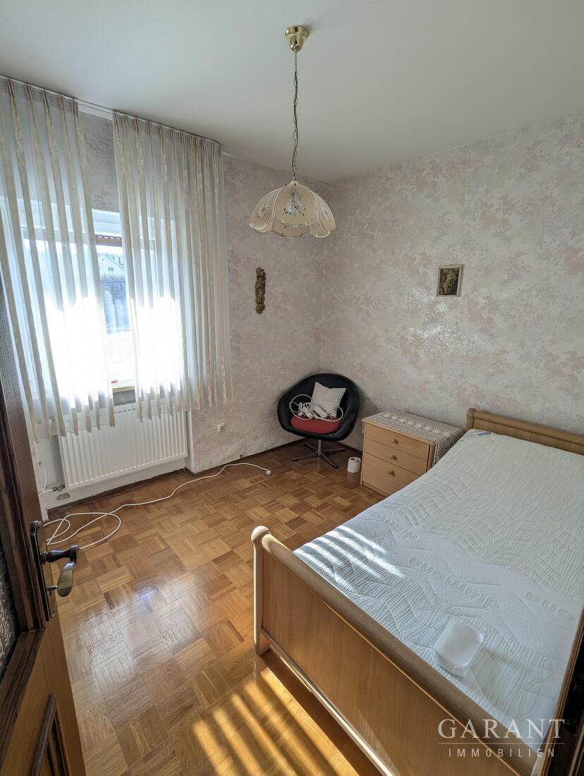 Hanghaus mit vielen Möglichkeiten – 93138 Lappersdorf, 93138 Lappersdorf – Vorschaubild 10