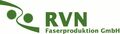 RVN Faserproduktion GmbH