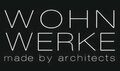 Wohnwerke GmbH