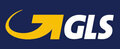 General Logistic Systems Germany GmbH & Co. OHG