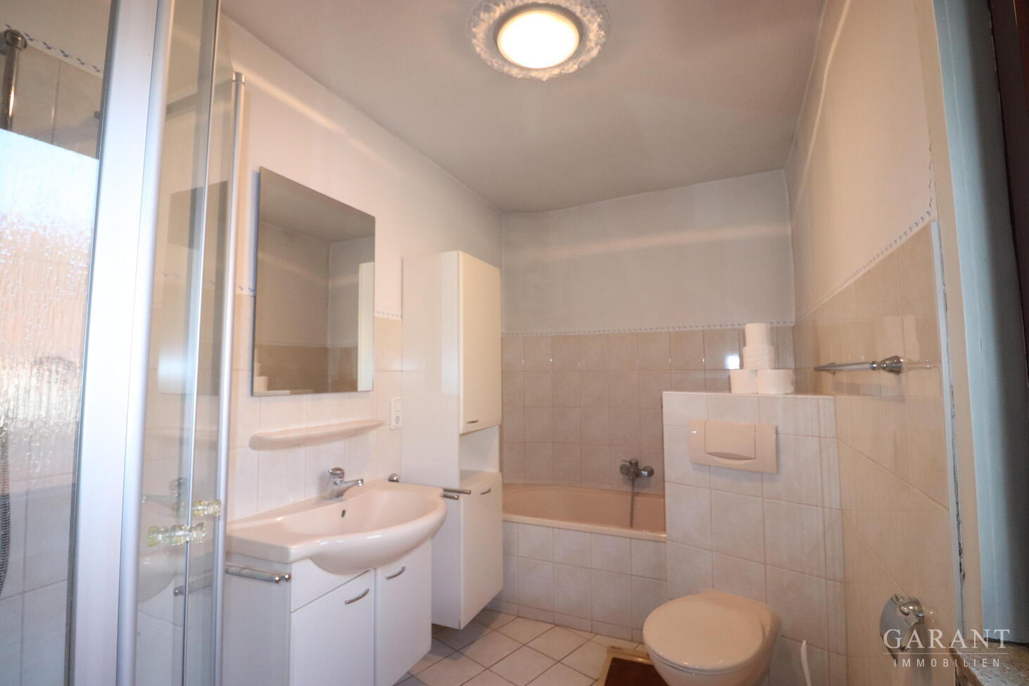 ***Hofreite mit vielen Möglichkeiten*** – 61209 Echzell, 61209 Echzell – Vorschaubild 9