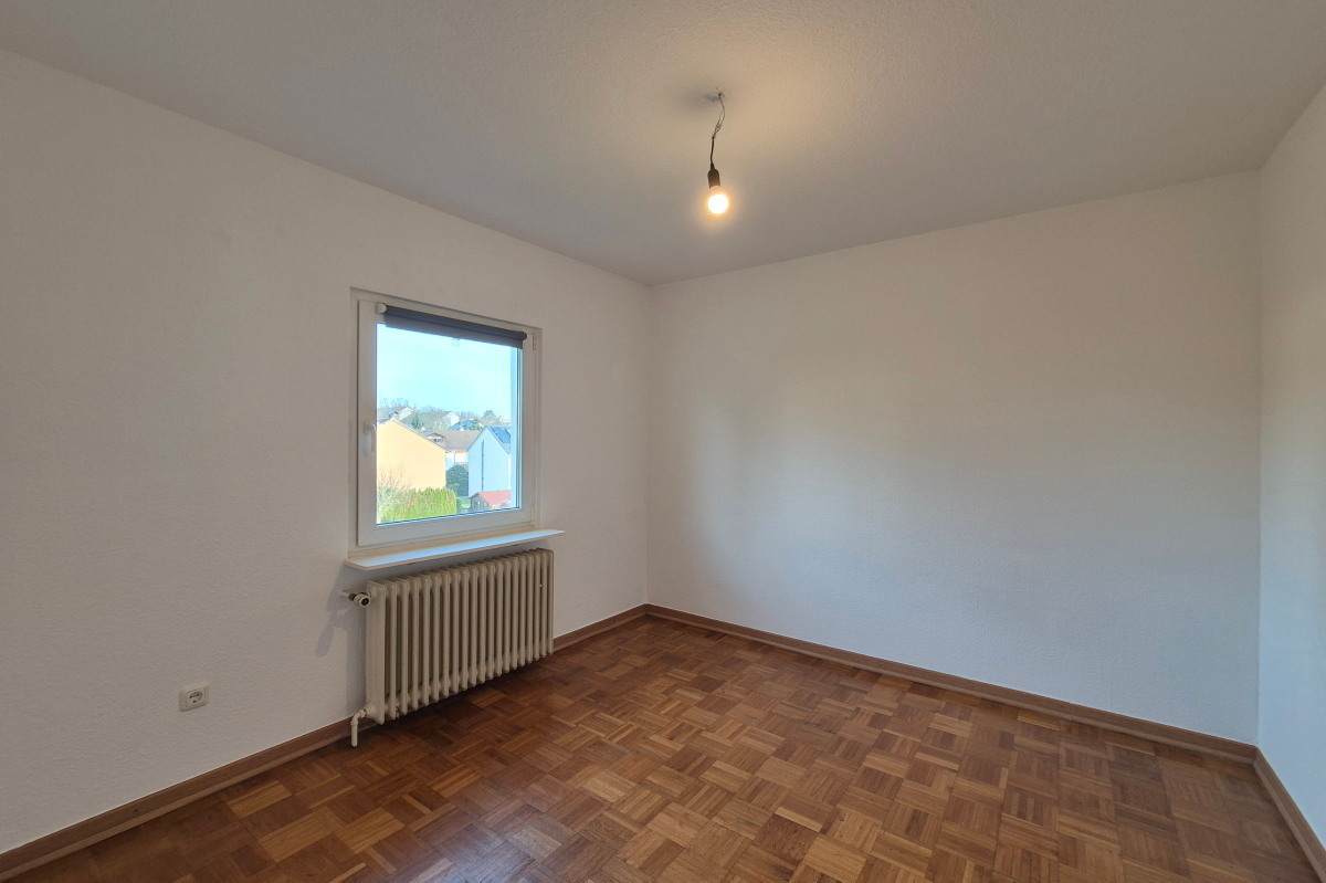 PROVSISIONSFREI Ihr Haus in Finthen mit Blick ins Grüne – 55126 Mainz, 55126 Mainz – Vorschaubild 18