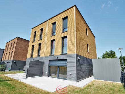 Sichern Sie sich Ihren NEUBAU zur Miete! ++Robert Decker Immobilien++