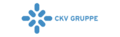 CKV GRUPPE - Christian Knobloch Vermögensverwaltung GmbH