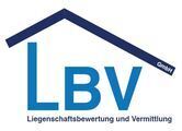 LBV-GmbH