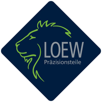 LOEW Präzisionsteile GmbH