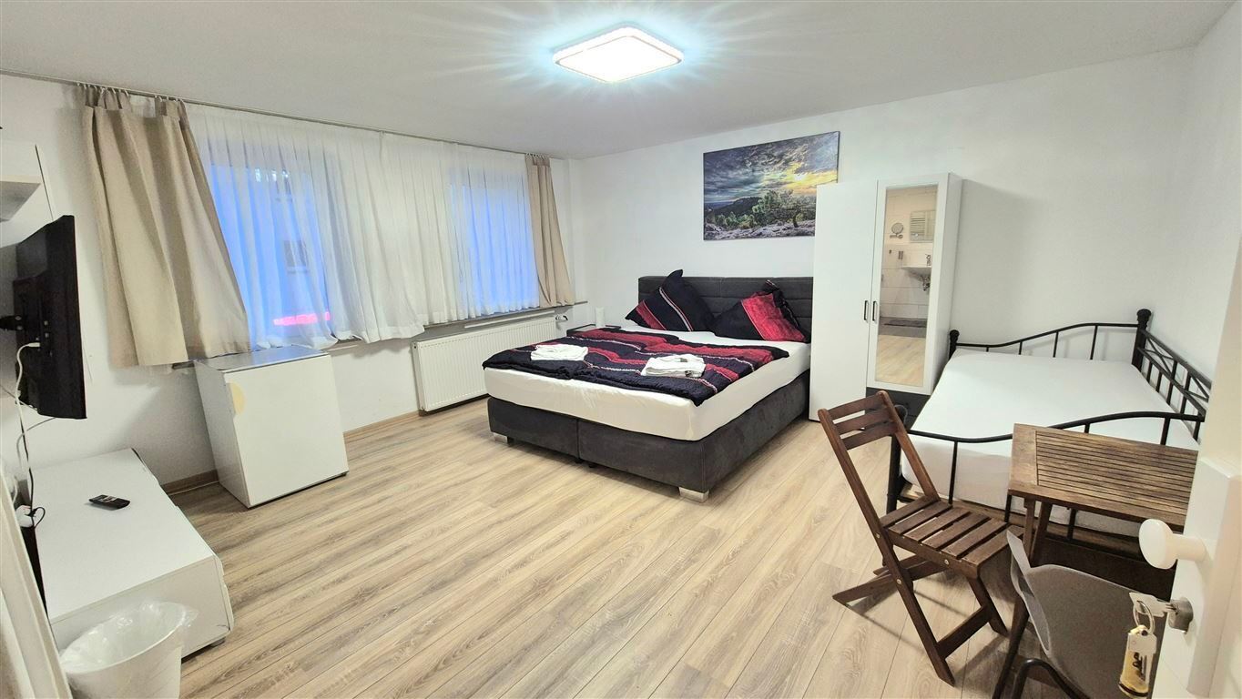 Property thumbnail 41